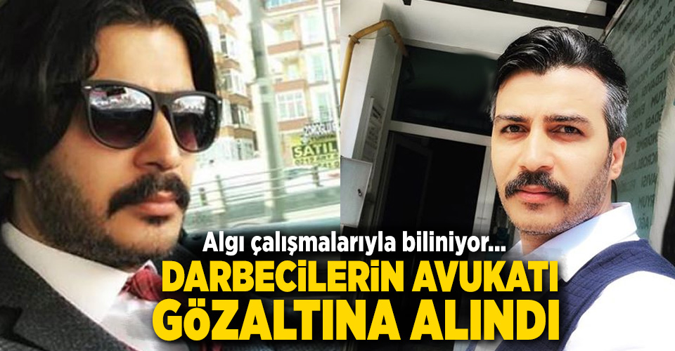 Riyaddaki forumu Kaşıkçı’nın ölümü nedeniye Avustralya da boykot ediyor 64