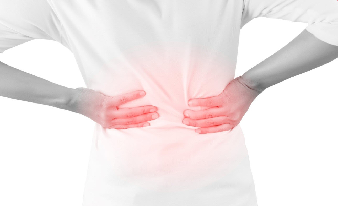 Болят Легкие Фото — Mixyfotos.ru