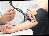 Büyük-küçük tansiyon