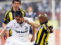 İnanmayan gelmesin