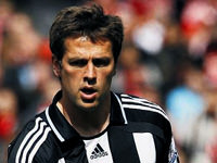 İşte Fener'in yıldızı Owen