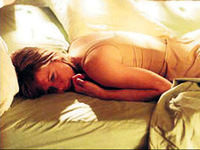 Gece-gündüz astımı