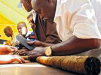 Bu puro iç iç bitmez...