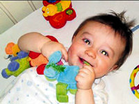 Fotoğrafta kanser teşhisi