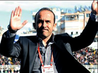 Kalacağız başka yol yok