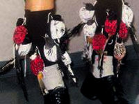 Şeytanın aklına gelmez