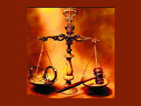 Nikahsız eşe tazminat yok!