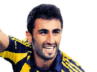 Yıldırım açıkladı