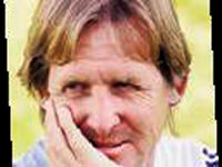 Schuster çılgınlığı