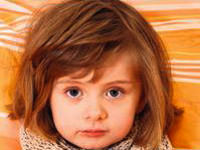 Epilepsiyi önlemek mümkün