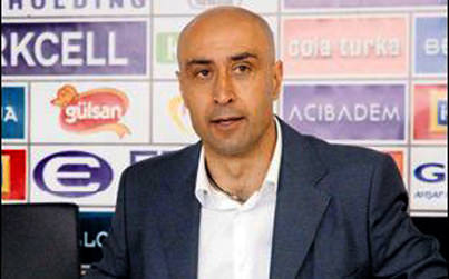 Herşeyin bir sınırı var!