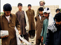 Yine 'fosfor' iddiası