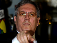 Kupayı bana getirin