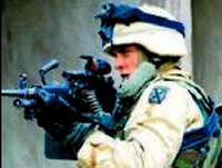 Coniler'de İphone dönemi