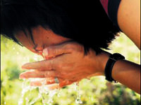 Yaz havası hakim olacak