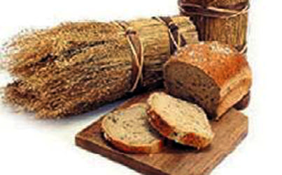 Çölyak bir yaşam biçimi olarak kabul edilmeli