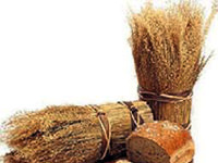 Çölyak bir yaşam biçimi olarak kabul edilmeli