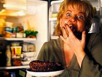 Hareketsiz kalma hafif ve sağlıklı yaşa