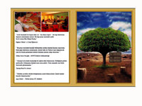 Yarının liderleri artık sahnede