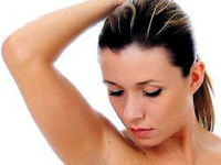 Zencefil kanser düşmanı