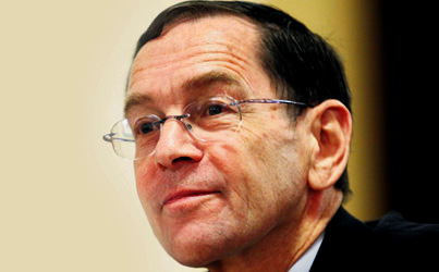 İşte gerçek soykırım!