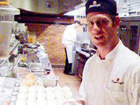 Yüzücü boğularak öldü!