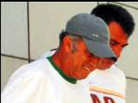 Fatih Terim için kritik 72 saat