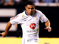 Fener'den 15 milyon €