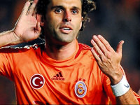 Lincoln Schalke'ye söz verdi!