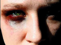 Devlet, dayakta “Kadının suçu yok” dedi