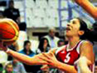 Perilerden Çek zaferi