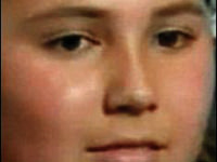 Yaşı 10... Hastalığı meme kanseri