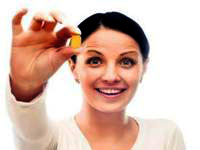Vitamin delisi olmayın!