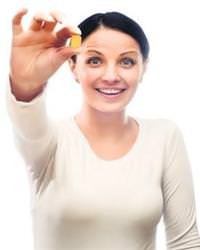Vitamin delisi olmayın!-1
