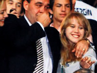 Yıldırım teminat