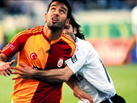 Avrupa çıkarması