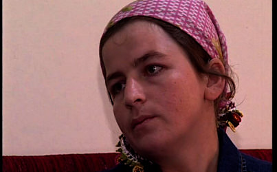 Annelerin yüz karası