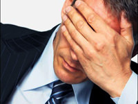 Tümör ilaca duyarlı oluyor