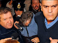 Asrın 3. sapık babası