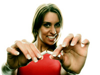 Sigara en ölümcül faktör