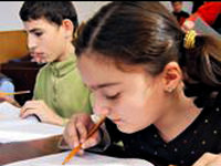 SBS'de kronik hastalığı olanlara kolaylık...