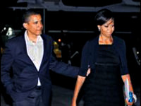 Bir gün için 75 bin dolar