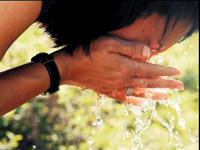 Havalar ısındı hipertansiyona dikkat