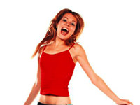 Beyninizi detokslayın