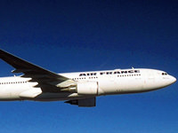 Enkaz bulundu umutlar tükendi