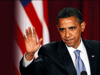 'Esselamün Aleyküm'