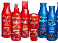 ÇEKÜD'den anlamlı yarışma