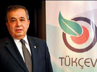 İhtiyacın kadar su tüket, çevreyi koru