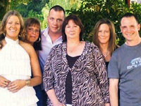 Facebook sen nelere kadirsin