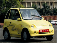 3.80 TL'ye full depo